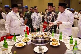 2 responses to soal pilihan ganda dan jawaban pkk 3 produk kreatif dan kewirausahaan peluang. Infopublik Soal Peluang Usaha Global Presiden Jokowi Minta Masukan Kadin Dan Hipmi