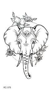 For tattoo lovers, disney serves as one of the biggest inspirations to try new tattoo ideas. 200 Cute Cartoons Tattoos Designs 2021 Animated Characters Ideas