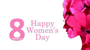 Every year, in august, our country marks women's month. Happy Womens Day Mahila Diwas 2021 Images With Quotes Status International Mahila Diwas Wishes History Theme Why We Celebrate Women S Day On 8 March