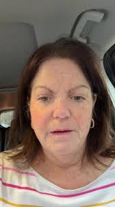 Dog enrichment idea & Dollar Tree score!