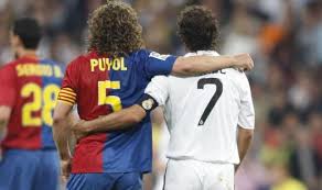 Preview and stats followed by live commentary, video highlights and match report. Estadisticas Del Clasico Espanol Real Madrid Barcelona