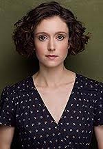 Lie to Me (TV Series 2009–2011)