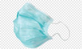 Download 85 gambar animasi orang pakai masker terbaru. Surgical Mask Surgery Dust Mask Surgeon Mask Medical Medicine Mask Png Pngwing