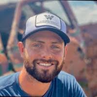 Phillip Kern's Instagram, Twitter & Facebook