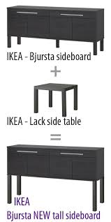 Pin By Nissy Wonderland On Home Reno S Ikea Lack Side Table Ikea Lack Ikea With the lowest prices online, cheap shipping rates and local collection options, you can make an even bigger saving.