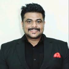 I spent most part of my youth dreaming about being part of an Olympic Medal  ceremony, …..but honestly, at the other end of the trade. Nevertheless, it  was an honour to hand