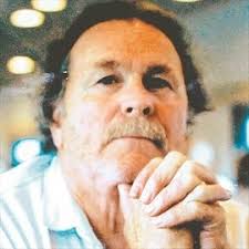 Lloyd HORNE Obituary (2018)