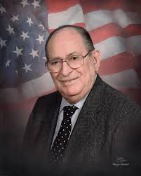 Robert Lane Obituary November 30, 2020