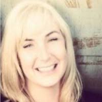 80+ "Katherine Leslie" profiles