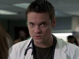 ER (TV Series 1994–2009)