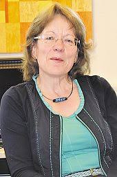 30 Jahre DIE HARKE am Sonntag