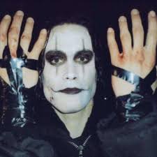 BrandonLee