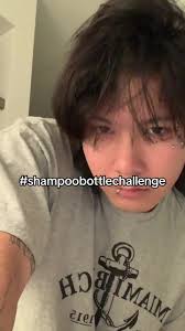 probably my worst tiktok ive ever made