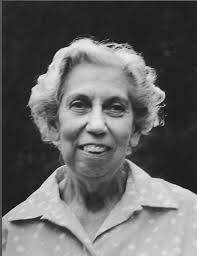 Eudora Welty, “Losing Battles” (1970)