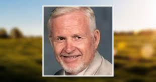 John Clark Obituary March 19, 2010