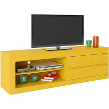 As palavras ordem charme e sofisticação irão inva. 13 Melhor Ideia De Racks Para Tv Racks Para Tv Rack Para Sala Decoracao Sala
