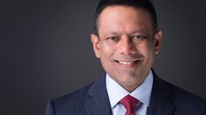 XPO Logistics and Serta Simmons to Present Strategies for Heavy Goods  Fulfillment at CSCMP Conference