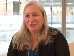 Lawmakers Preserve Public Safety While Reducing…