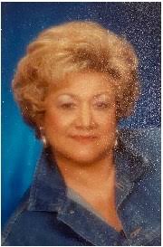 Barbara Estrada Obituary (2020)