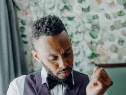 Matt and Hannah's Wedding in Guildford, Surrey