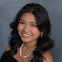 40+ "Penafiel" profiles