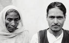 LAL SINGH DIL: POET OF PEOPLES