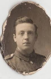 Parkes Family History: Last Name Origin & Meaning