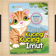 Check spelling or type a new query. Cerita Kucing Kucing Imut Shopee Indonesia