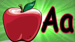 Please tell me if you think this is a good idea, and if we could do anything else. Kids Will Love Practicing Learning The Alphabet With These Fun And Interactive Abc Songs They Get Kids Moving And Tea Abc Phonics Phonics Song Alphabet Sounds