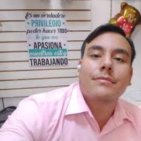10+ "Jose Gregorio Hernandez" profiles
