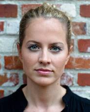 Institut Psychologische Psychotherapie