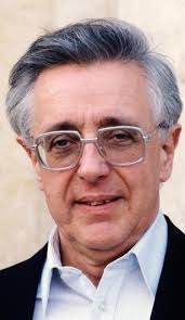 Walter Klien Tickets & 2025-2026 Concert Tour Dates