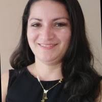 5 "Yadira Toro" profiles