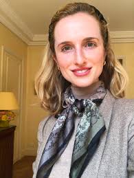 Verdentum :: A social network, connecting the world for a better tomorrow