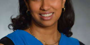 RSNA 2017: Web glossary helps patients decipher MRI reports