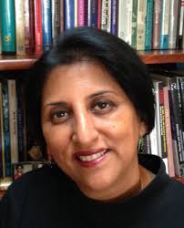 3rd ISA Forum of Sociology