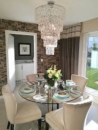 See what makes us the home decor superstore! Visit A Show Home With Me Today Bellway Homes