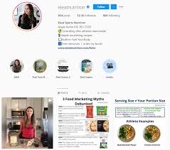 You can use them as they are or you can improve on them if you hilarity never goes out of style, and i say it suits you really well! Great Instagram Bios 1 050 Ideas You Can Try Growthoid