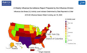 Maybe you would like to learn more about one of these? Flu Season 2020 2021 Flu Activity Is At Historic Lows With Mask Wearing