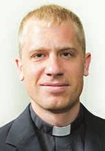 I don't know what's going to happen'