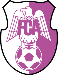 From wikimedia commons, the free media repository. Arges Png Images Svg Free Png And Icon Logos