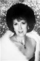 May McLeod Obituary (1943