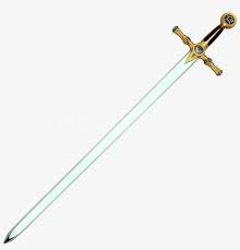 Sword Together With Cartoon Sword Clip Art Likewise Sword 850x850 Png Download Pngkit Are you looking for a cartoon sword design images templates psd or png vectors files? sword together with cartoon sword clip