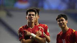 Bảng xếp hạng bóng đá việt nam. Trá»±c Tiáº¿p Bong Ä'a Viá»‡t Nam Vs Malaysia Vtv6 Indonesia Uae Vtv3 Thá»• NhÄ© Ká»³ Y Ttvh Online