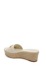 Michael Kors Brady Platform Sandal Stormrage Com