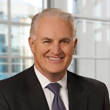 Sheila Crowson Email & Phone Number