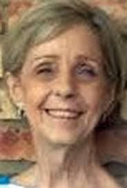 Melanie Vincent Obituary (2015)