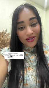 Creative Ways to Reply to Comments with Videos