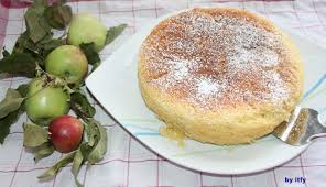 Nicht nur im backofen, sondern auch in der mikrowelle kann man backen! I Test For You Kuchen Aus Der Mikrowelle Mit Max Von Bauknecht
