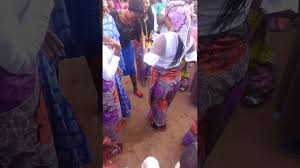Rawar shan sigari rawar manyan yan mata masu dan kara dan karan duwawu ku danna mani. Download Rawar Batsa Mp4 Mp3 3gp Daily Movies Hub